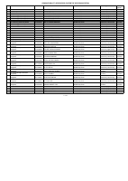 GRADUATION LIST APPROVED (12TH).pdf